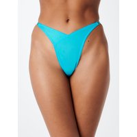 Velma tanga g string thong 14