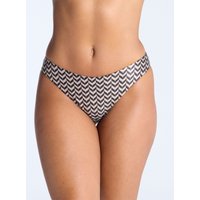 Dolce Vita bikini bottoms Mix 08