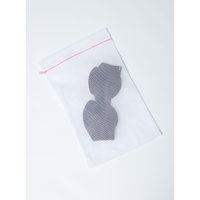 Lingerie wash bag OS