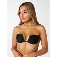 Stick clip bra C