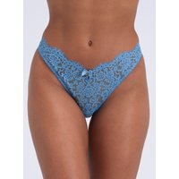 Maeva lace briefs 06