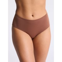 Kaylee ultra light microfibre 4 way stretchy shorts 04 Deep 10