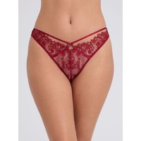 Sadie lace briefs 06