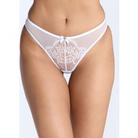 Florence mesh briefs 06