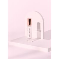 Wellness rollerball fragrance OS