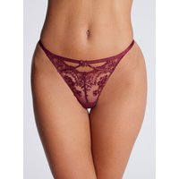 Eliza tanga thong 18