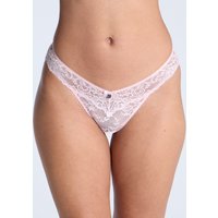 Mia briefs Light 10