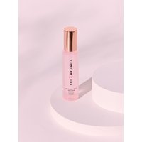 Wellness rollerball fragrance Mix OS