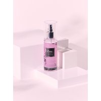 Love body mist Mix OS
