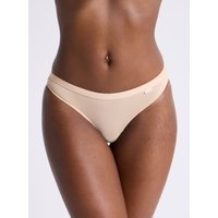 Josie microfibre briefs 02 Fair 12