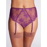 Tiana high waist briefs 10