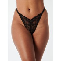 Camryn tanga g string thong 12