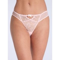 Avery embroidered briefs Light 08