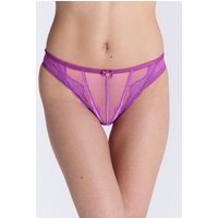 Savannah mesh briefs 06