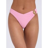 Mirada starfish cheeky brazilian bikini bottoms 06