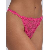 Brooke lace g string thong 08