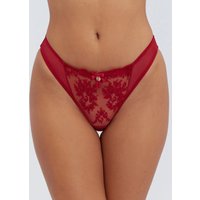 Anastasia briefs Pillar Box 08