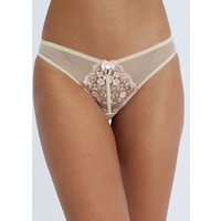 Estelle embroidered briefs 06