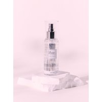 Chiffon body mist OS
