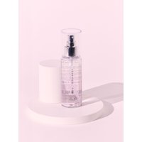 Wellness body mist Mix OS