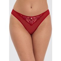 Georgiana embroidered briefs 06