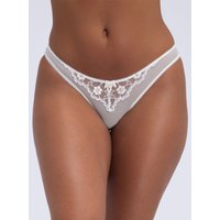 Evangeline embroidered briefs 06