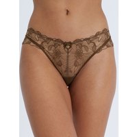 Elyse embroidered briefs 06