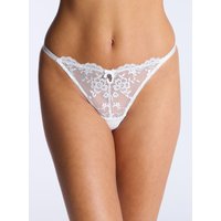 Evie tanga thong 14