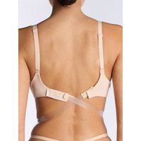 Low back bra converter OS
