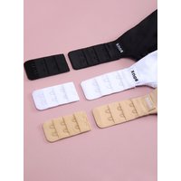 2 hook bra extender 28mm OS