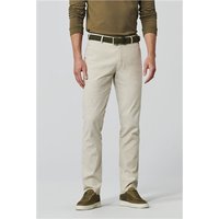 Meyer Bonn Chino - Taupe - 36/34