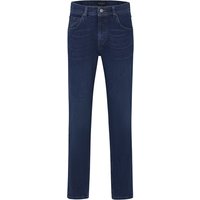 Bugatti Mens Regular Fit Jeans - Blue - 32/30
