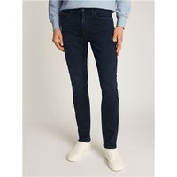 Tommy Hilfiger Core Denton Straight Cut Jeans - Navy - 38/30