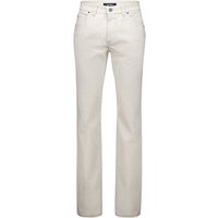 Gardeur Bill-3 Jeans - Grey - 38/32