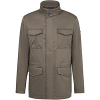 Bugatti Mens Jacket - Green - 38R