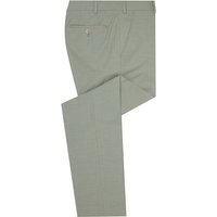 Remus Uomo Massa Trouser - Green - 38/32