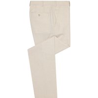 Remus Uomo Massa Trouser - Stone - 38/32