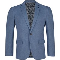 Daniel Grahame Damon Sports Jacket - Blue - 38R