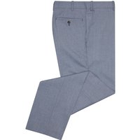 Daniel Grahame Dale Trouser - Lt Blue - 34/32