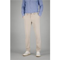 Gardeur Bono Chinos - Beige - 38/30