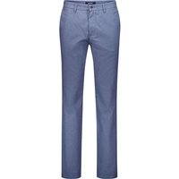 Gardeur Bono Chinos - Blue - 38/32