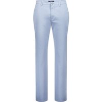 Gardeur Bono Chinos - Lt Blue - 38/30