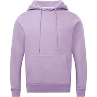 Rivet&Denim Apex Hoodie - Lilac - S