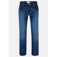 Rivet&Denim Rider Boot Cut Jeans - Blue - 38/32