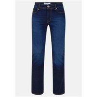 Rivet&Denim Rider Boot Cut Jeans - Stonewash - 36/32
