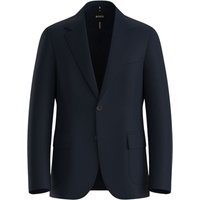 Boss C-Hanry-J-Su Sports Jacket - Navy - 44