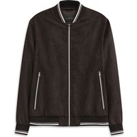 Bugatti Blouson - Brown - 44