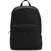 Boss Ray N Backpack - Black - One