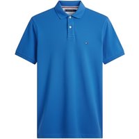 Tommy Hilfiger 1985 Regular Polo Shirt C4u - Blue - S