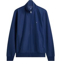 Tommy Hilfiger Essential Intechno Jacket - Navy - L